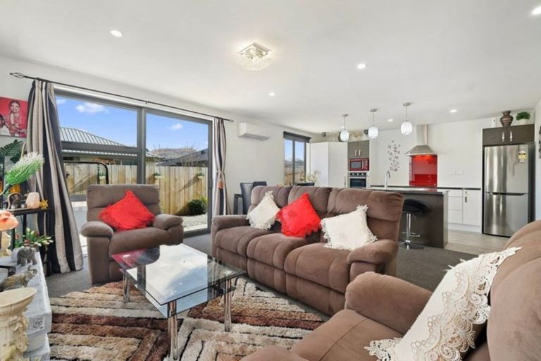 Photo of property in 43 Cheltenham Road, Lower Shotover, Queenstown, 9304