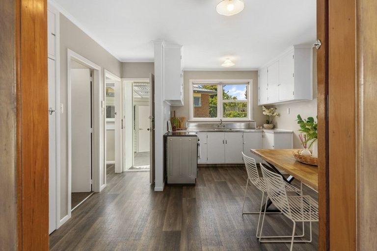 Photo of property in 4 Regent Street, Brookfield, Tauranga, 3110