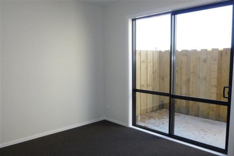 Photo of property in 10 Village Quarter Lane, Frankton, Hamilton, 3204