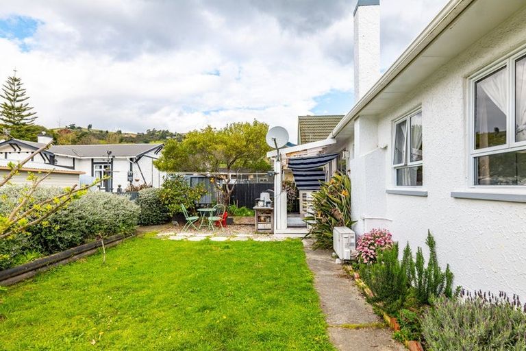 Photo of property in 86 Scotia Street, Wakatu, Nelson, 7011