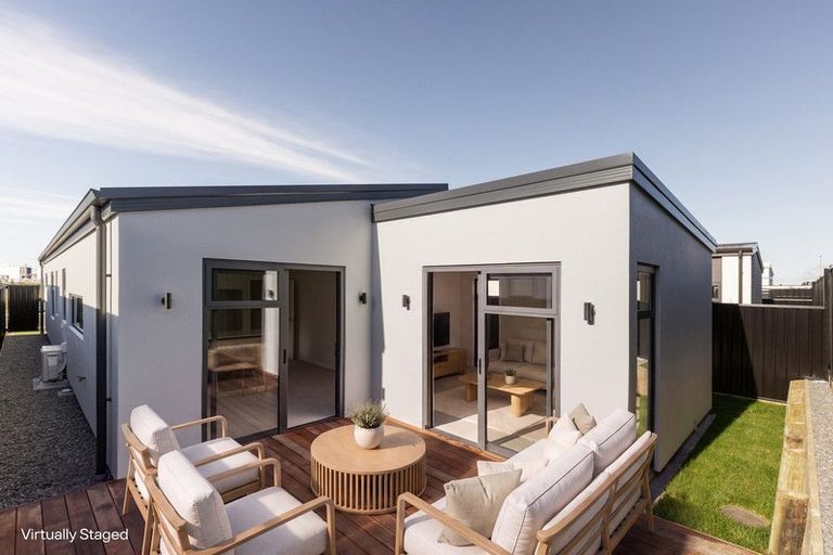 Photo of property in 77 Empire Crescent, Papamoa, 3118