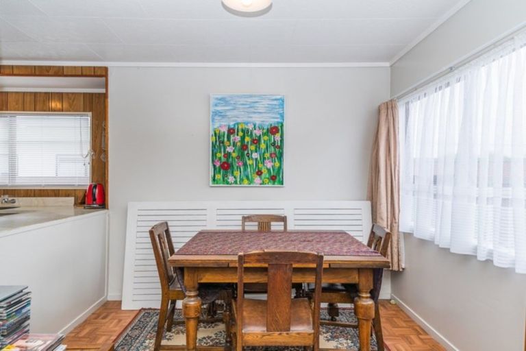 Photo of property in 8a Rata Street, Maeroa, Hamilton, 3200