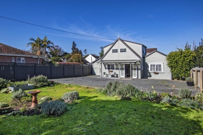 Photo of property in 25a Manse Street, Regent, Whangarei, 0112
