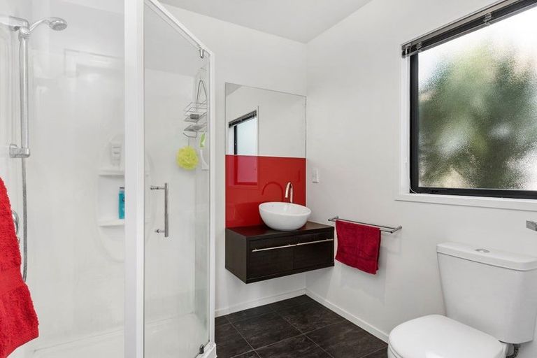 Photo of property in 156 Fox Street, Hamilton East, Hamilton, 3216