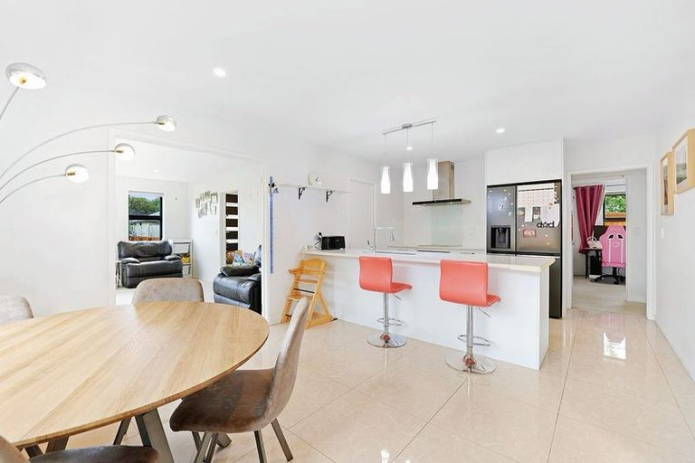 Photo of property in 10 Barbara Joan Road, Wigram, Christchurch, 8025