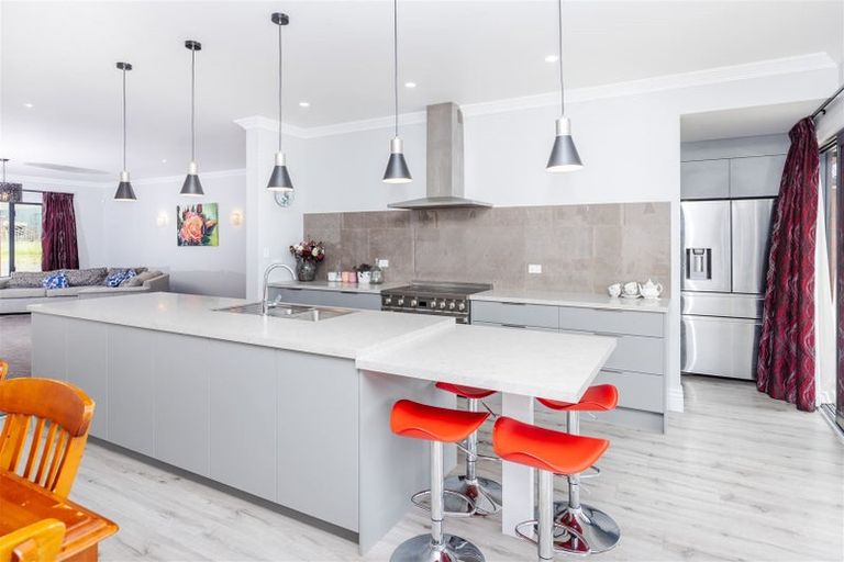 Photo of property in 1008d Te Kawa Road, Te Kawa, Te Awamutu, 3873