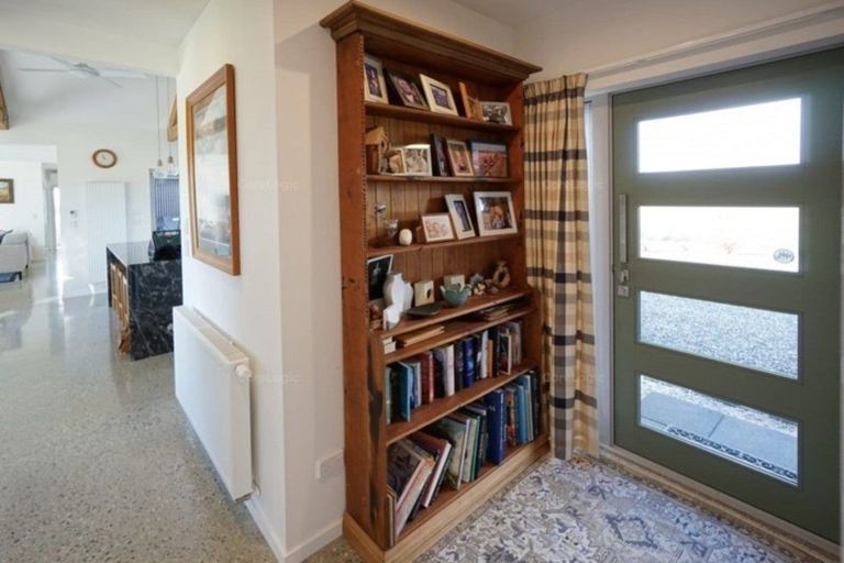 Photo of property in 272 Letts Gully Road, Letts Gully, Alexandra, 9393