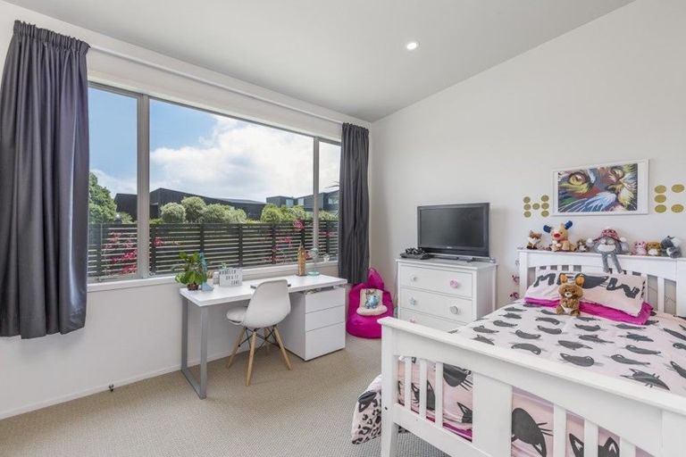 Photo of property in 10 Patiki Place, Omaha, Warkworth, 0986