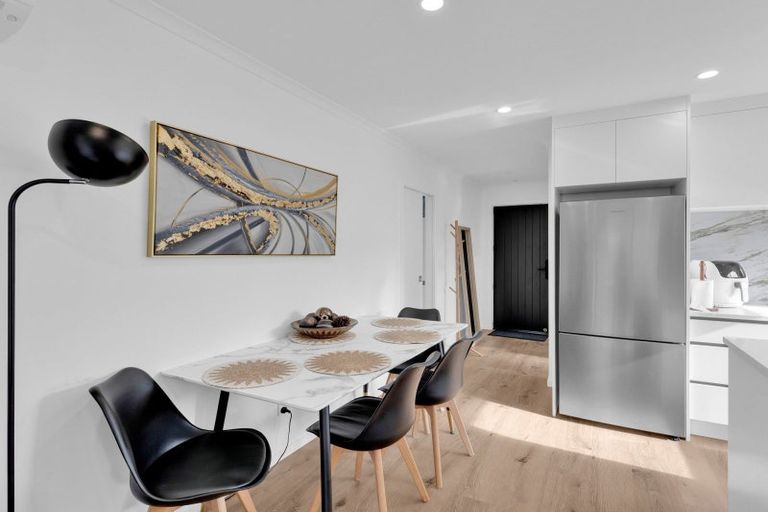 Photo of property in 3/4 Marama Street, Frankton, Hamilton, 3204