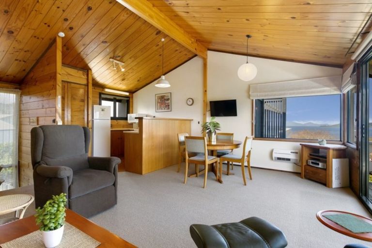 Photo of property in 1/9a Kurupae Road, Hilltop, Taupo, 3330