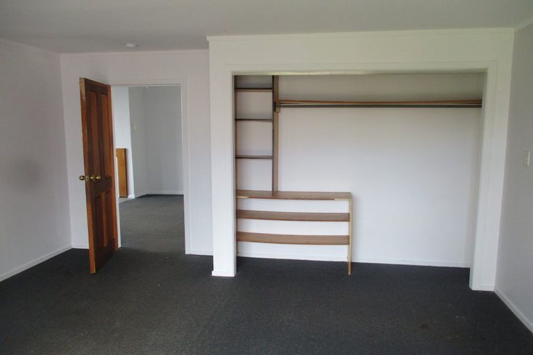 Photo of property in 2 Tory Street, Petone, Lower Hutt, 5012