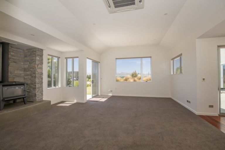 Photo of property in 42 Studholme Road, Wanaka, 9382