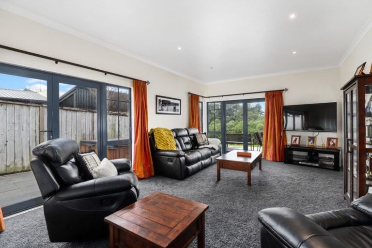 Photo of property in 12 Oak Street, Morrinsville, 3300