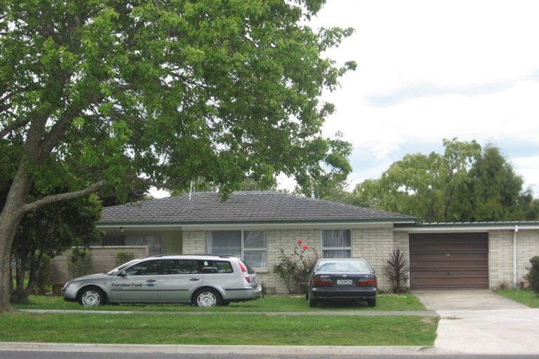 Photo of property in 35 Robinson Street, Cambridge, 3434