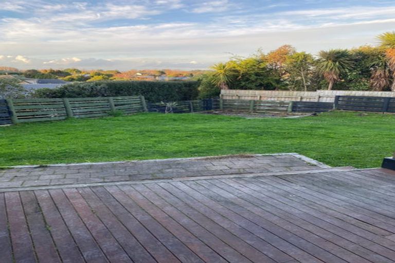 Photo of property in 187 West Street, Feilding, 4702