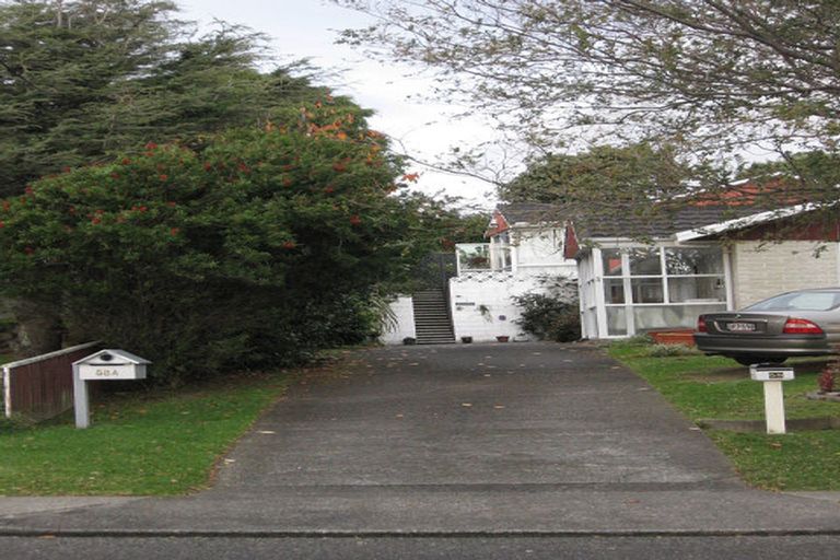 Photo of property in 2/58 Alexander Road, Raumati Beach, Paraparaumu, 5032