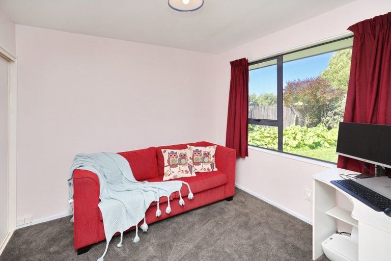 Photo of property in 11a Carters Road, Amberley, 7410