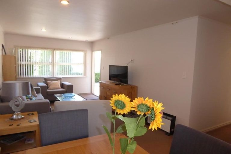 Photo of property in 51d Turret Road, Tauranga South, Tauranga, 3112