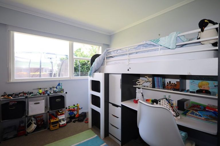 Photo of property in 3 Keilor Road, Otumoetai, Tauranga, 3110