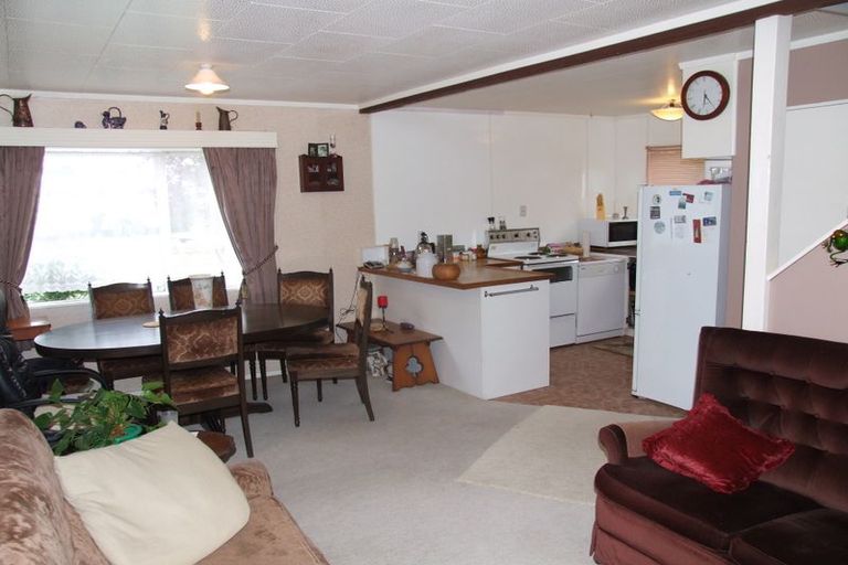 Photo of property in 16 Maria Place, Turangi, 3334