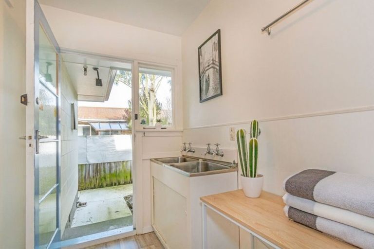 Photo of property in 5/162 Stanmore Road, Linwood, Christchurch, 8011