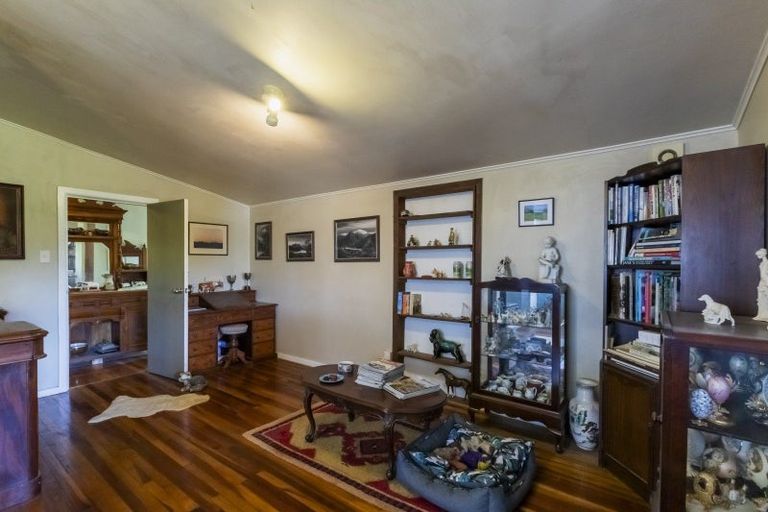 Photo of property in 11 Smith Street, Waipukurau, 4200