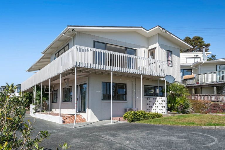 Photo of property in 22 Alexander Road, Algies Bay, Warkworth, 0920