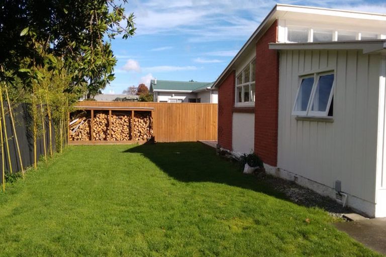 Photo of property in 3/55 Wilford Street, Wallaceville, Upper Hutt, 5018