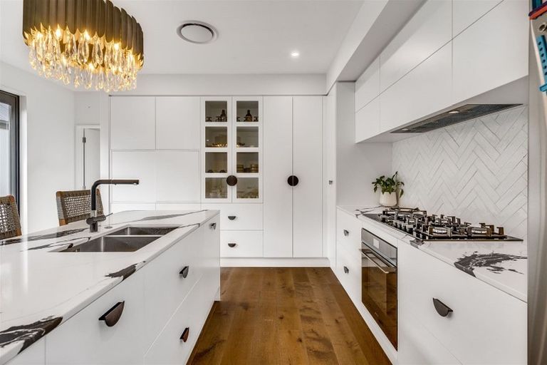 Photo of property in 2 Muirhill Street, Halswell, Christchurch, 8025