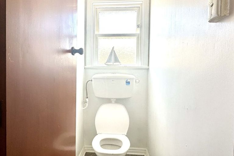 Photo of property in 9 Arundel Street, Oamaru North, Oamaru, 9400