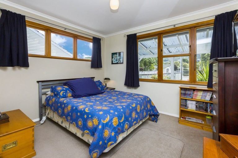 Photo of property in 29 Tennyson Street, Trentham, Upper Hutt, 5018