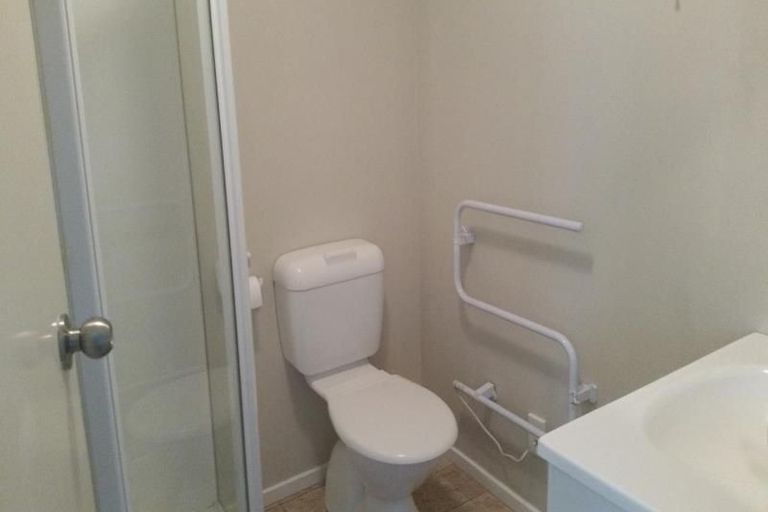 Photo of property in 117 Osborne Street, Waltham, Christchurch, 8011