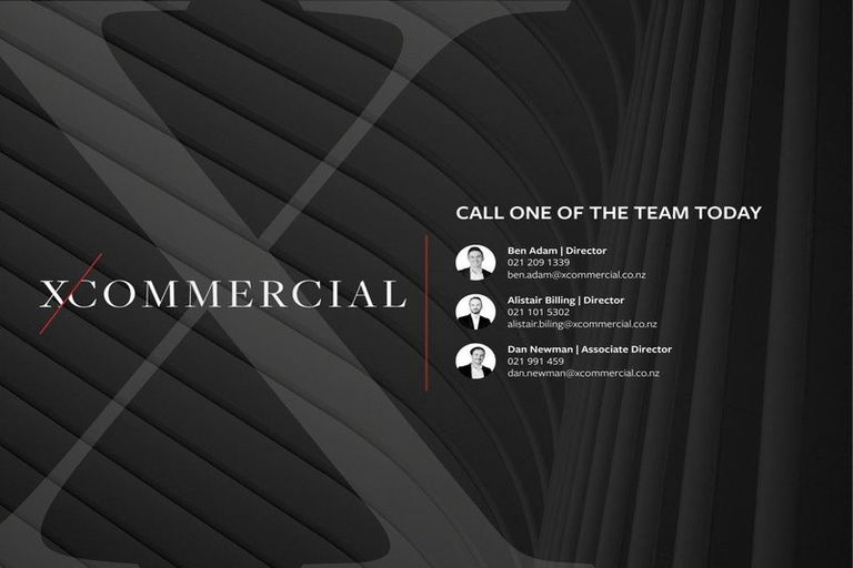 Photo of property in 83 Leonard Road, Ngongotaha, Rotorua, 3010