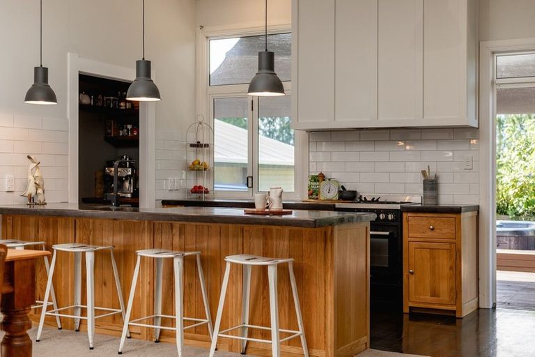 Photo of property in 25 Wilson Road North, Waihi Beach, Paengaroa, 3611