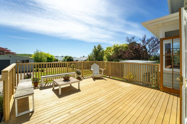 Photo of property in 6 Rother Street, Oamaru, 9400