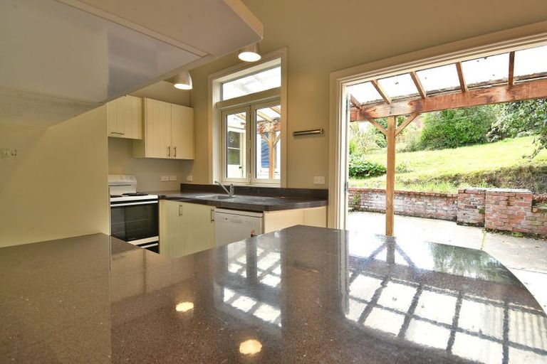 Photo of property in 32 Clifford Street, Dalmore, Dunedin, 9010