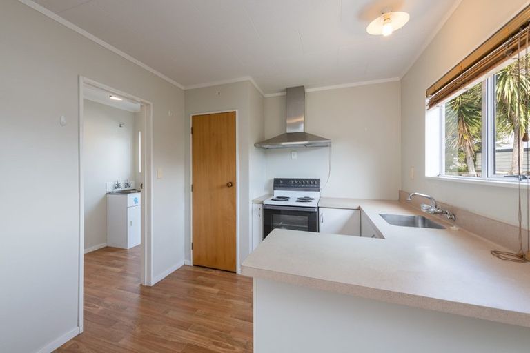 Photo of property in 3/50 Parkers Road, Tahunanui, Nelson, 7011