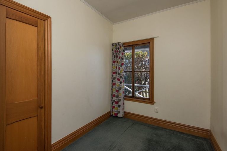Photo of property in 107 Muritai Street, Tahunanui, Nelson, 7011