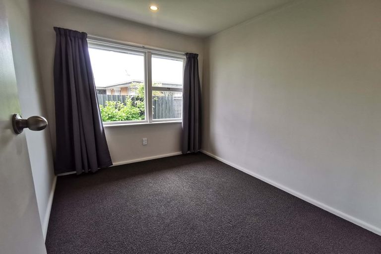 Photo of property in 2/108 Southampton Street, Sydenham, Christchurch, 8023