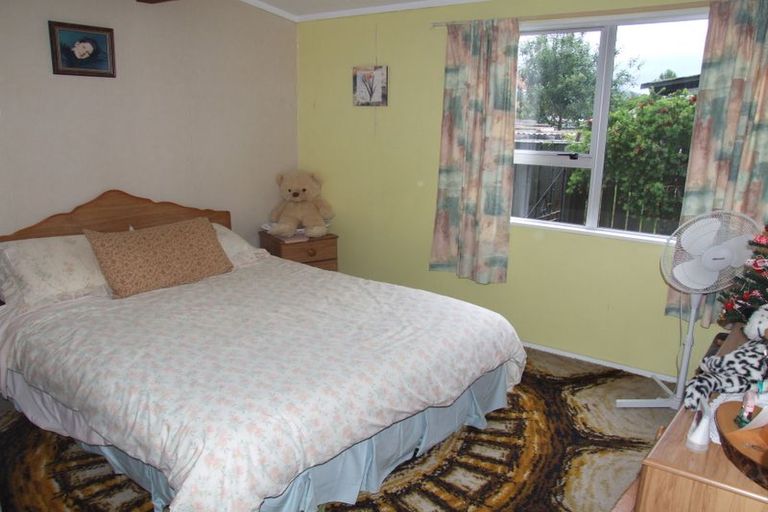 Photo of property in 16 Maria Place, Turangi, 3334