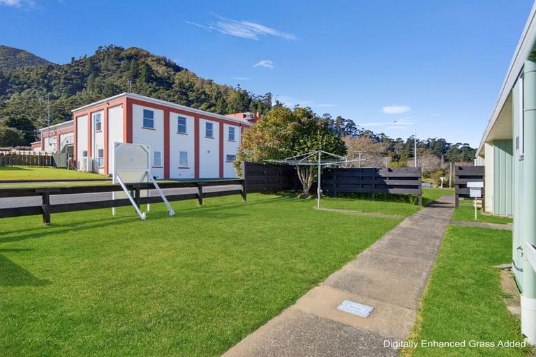 Photo of property in 18/11 Koromiko Street, Te Aroha, 3320
