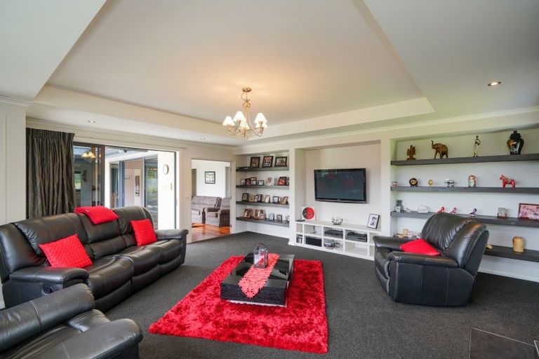 Photo of property in 170 Oreti Road, Otatara, Invercargill, 9879