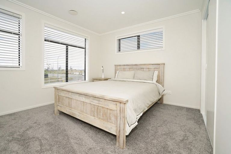 Photo of property in 501 Webb Drive, Chartwell, Hamilton, 3210