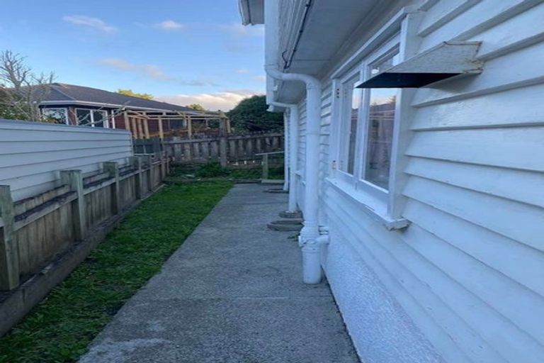 Photo of property in 7a Stephen Street, Trentham, Upper Hutt, 5018