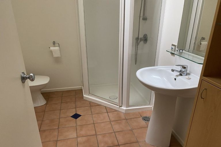 Photo of property in 109/2 Armoy Drive, East Tamaki, Auckland, 2016