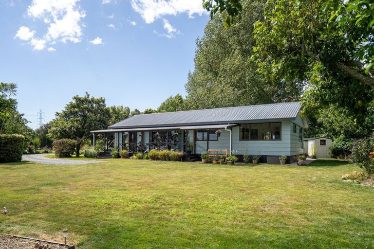 Photo of property in 4/193 Racecourse Road, Cambridge, 3493