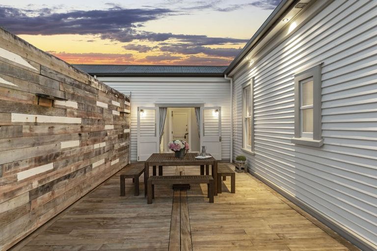 Photo of property in 144 Pebble Brook Road, Waitoki, Silverdale, 0994