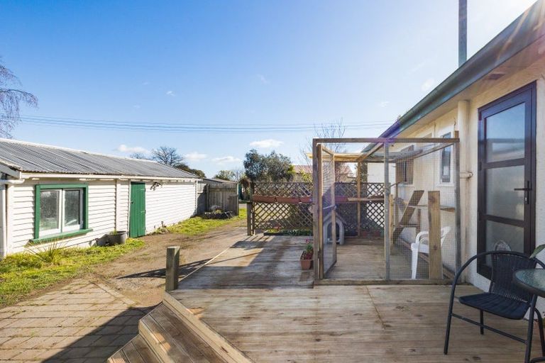 Photo of property in 8 Dundas Road, Sanson, 4817