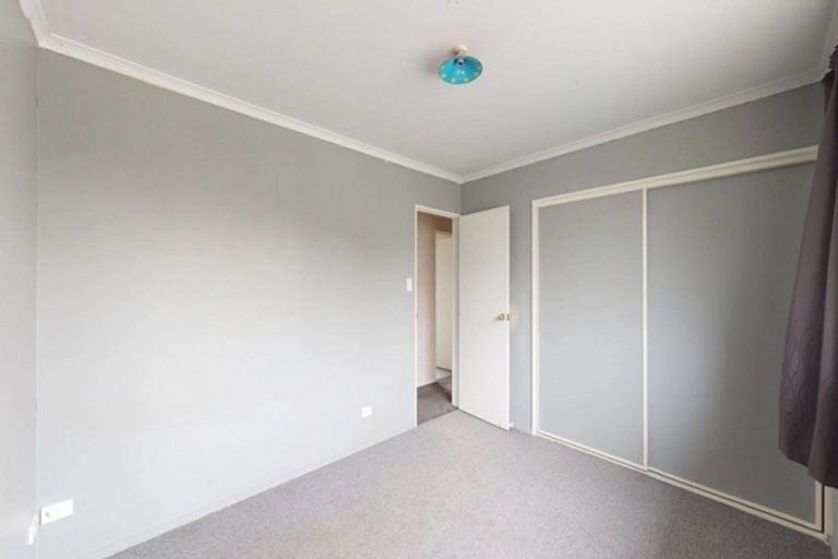 Photo of property in 111 Dunford Street, Rakaia, 7710