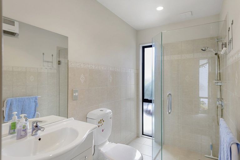 Photo of property in 19d Gamblins Road, Saint Martins, Christchurch, 8022